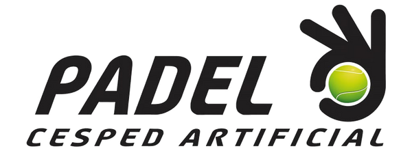 Padel-Ok